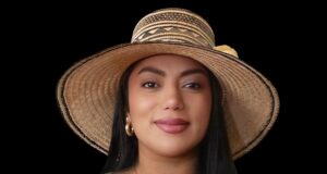Ordenan detención domiciliaria temporal de senadora Martha Peralta por caso UNGRD