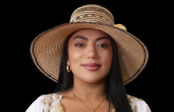 Ordenan detención domiciliaria temporal de senadora Martha Peralta por caso UNGRD