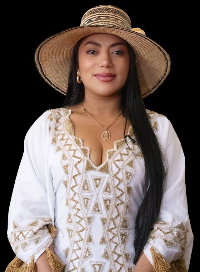 21-martha-peralta-epieyu-senador