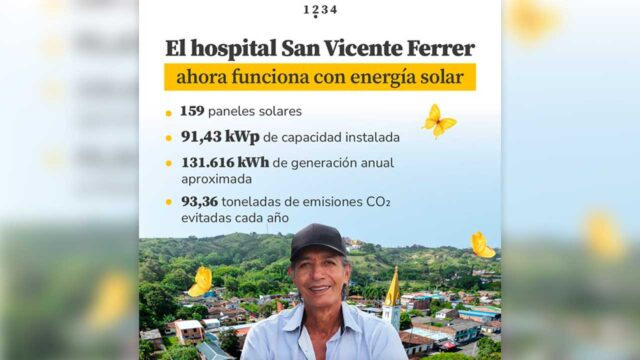 260618-Energia-solar-llega-a-nue