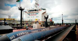 Gobierno impulsa la reactivación del puerto de Tumaco como eje estratégico del Pacífico