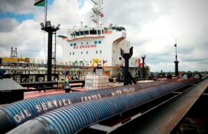Gobierno impulsa la reactivación del puerto de Tumaco como eje estratégico del Pacífico