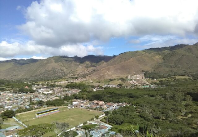 BOLETÍN DOVIO VALLE DEL CAUCA LU