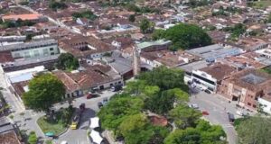 Procuraduría formula cargos a exalcalde de La Victoria por cambios en la planta de personal