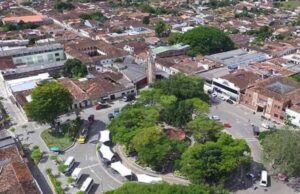 Procuraduría formula cargos a exalcalde de La Victoria por cambios en la planta de personal