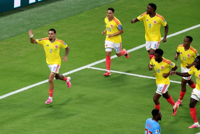 Colombia-v-Congo-DR-Group-K-FIFA (1)