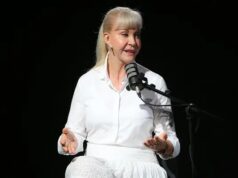 “Mientras el Estado cedía terreno, los criminales se fortalecían”: Gobernadora del Valle pide decisiones firmes para evitar que los violentos ganen poder