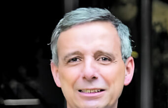 Miguel Gómez Martínez asumirá el Ministerio de Hacienda en el gobierno de Abelardo De La Espriella