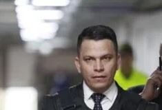 Sneyder Pinilla busca ‘prender el ventilador’ sobre presunta corrupción en Colombia