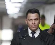 Sneyder Pinilla busca ‘prender el ventilador’ sobre presunta corrupción en Colombia