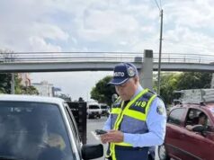 Cali implementará jornada de movilidad activa y transporte gratuito en el MIO este 7 de agosto
