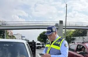 Cali implementará jornada de movilidad activa y transporte gratuito en el MIO este 7 de agosto