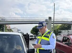 Cali implementará jornada de movilidad activa y transporte gratuito en el MIO este 7 de agosto