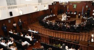 Valle del Cauca honra la memoria de los 11 diputados asesinados en cautiverio hace 19 años