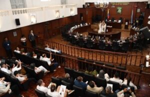 Valle del Cauca honra la memoria de los 11 diputados asesinados en cautiverio hace 19 años