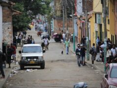 Nueva identidad para barrios de Cali busca reducir estigmas históricos