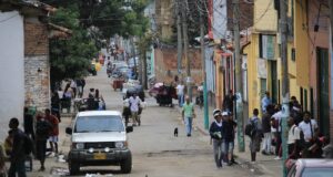 Nueva identidad para barrios de Cali busca reducir estigmas históricos