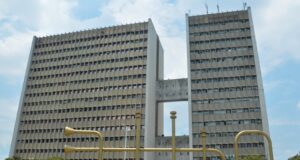 EMCALI celebra 95 años impulsando el desarrollo y la transformación de Cali