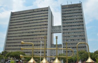 EMCALI celebra 95 años impulsando el desarrollo y la transformación de Cali