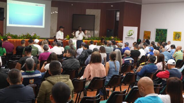 bp-encuentro-emcali-y-lideres-ja
