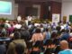 EMCALI impulsa el trabajo conjunto con líderes rurales para fortalecer los servicios públicos