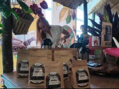 Valle del Cauca respalda la prórroga del Fondo Nacional del Café y pide garantizar su continuidad