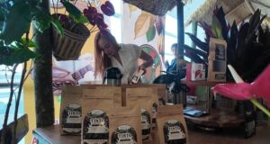 Valle del Cauca respalda la prórroga del Fondo Nacional del Café y pide garantizar su continuidad