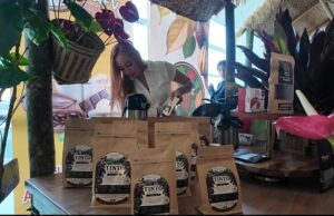 Valle del Cauca respalda la prórroga del Fondo Nacional del Café y pide garantizar su continuidad