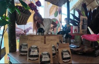 Valle del Cauca respalda la prórroga del Fondo Nacional del Café y pide garantizar su continuidad
