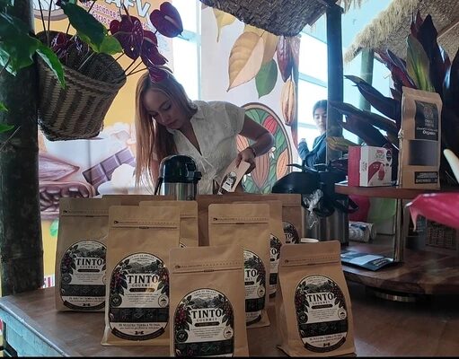 Valle del Cauca respalda la prórroga del Fondo Nacional del Café y pide garantizar su continuidad