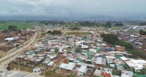 Concejo de Cali estudia creación de nuevo subsidio distrital de vivienda