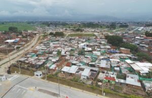 Concejo de Cali estudia creación de nuevo subsidio distrital de vivienda