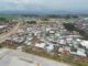 Concejo de Cali estudia creación de nuevo subsidio distrital de vivienda