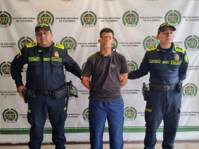 caso yumbo