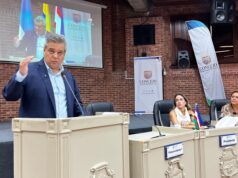 Concejo de Cali se prepara para debatir proyectos estratégicos de movilidad, vivienda y ordenamiento