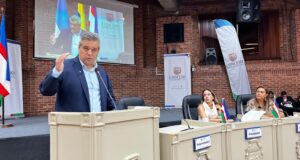 Concejo de Cali se prepara para debatir proyectos estratégicos de movilidad, vivienda y ordenamiento