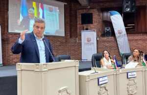 Concejo de Cali se prepara para debatir proyectos estratégicos de movilidad, vivienda y ordenamiento