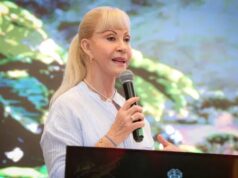 Gobernadora del Valle acude a la justicia para exigir garantías en la atención en salud