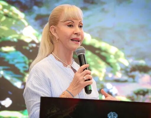 Gobernadora del Valle acude a la justicia para exigir garantías en la atención en salud
