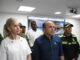 Alcaldía de Cali y Gobernación anuncian recompensa para capturar a implicados en disturbios tras la jornada electoral