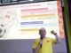 Cali se prepara para vivir el Mundial con Fan Zones, cultura y una amplia agenda ciudadana