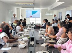 EMCALI impulsa estrategias de ahorro energético ante posible impacto del Fenómeno del Niño