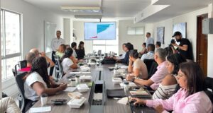EMCALI impulsa estrategias de ahorro energético ante posible impacto del Fenómeno del Niño