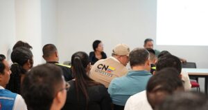 Cali refuerza seguridad y logística para garantizar una jornada electoral tranquila