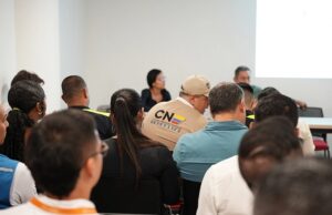 Cali refuerza seguridad y logística para garantizar una jornada electoral tranquila
