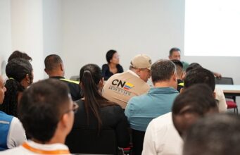 Cali refuerza seguridad y logística para garantizar una jornada electoral tranquila