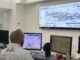 EMCALI entra en la recta final de la modernización de su Centro de Control Maestro