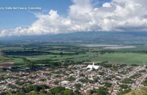 Procuraduría abre proceso disciplinario contra exalcalde de Yotoco por presuntas irregularidades en reporte de información