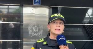 Jornada electoral transcurre con total normalidad en el Valle del Cauca