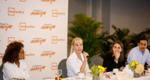 Alianzas entre sector público y privado fortalecen el desarrollo del Valle del Cauca